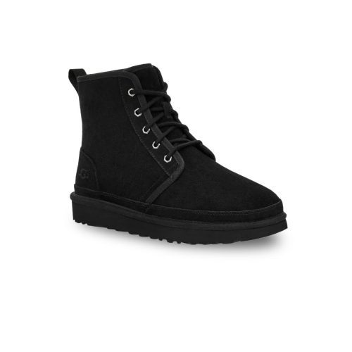 UGG Men s Neumel High Boots 1130711 BLK 03