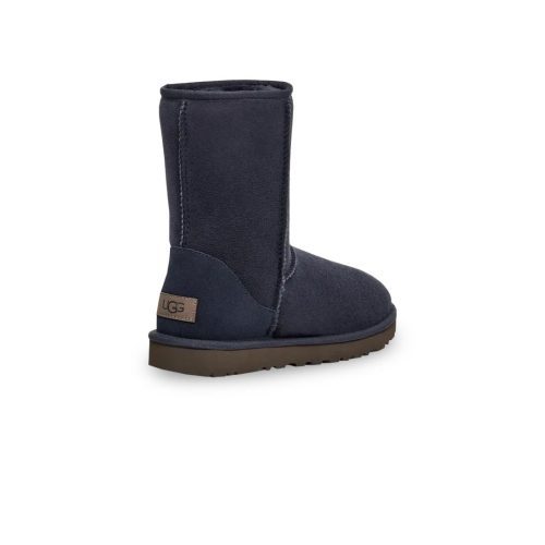 UGG Women s Classic Short II Boots 1016223 EVB 04