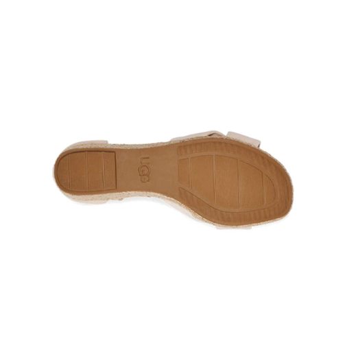 UGG Women s Yarrow Shoes 1117353 NCNV 06