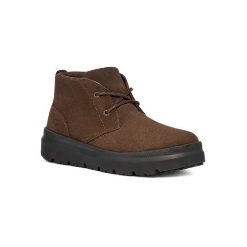 UGG Men sBurleighChukkaBoots 1151773 DYC 3