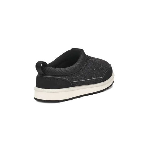 UGG Men sTasmanToeIOEShoes 1155197 BLK 4