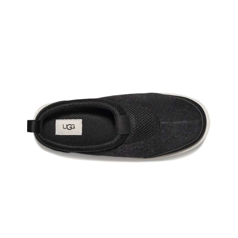 UGG Men sTasmanToeIOEShoes 1155197 BLK 5