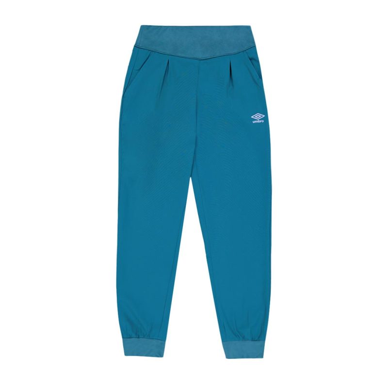 Umbro Girls Junior Training Pant HUUG6UBMU U20 1 3e207310 5799 42a4 b5ac 46ffc4df6cbe