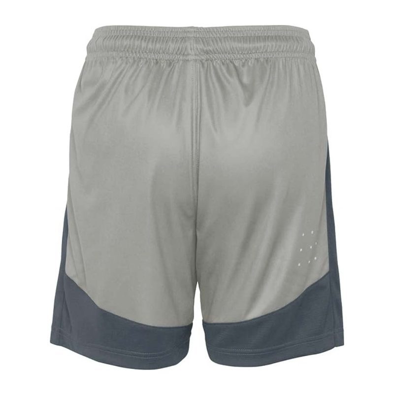 Umbro Kids Junior F22 Training Short HUUB5UBL5 U42 2