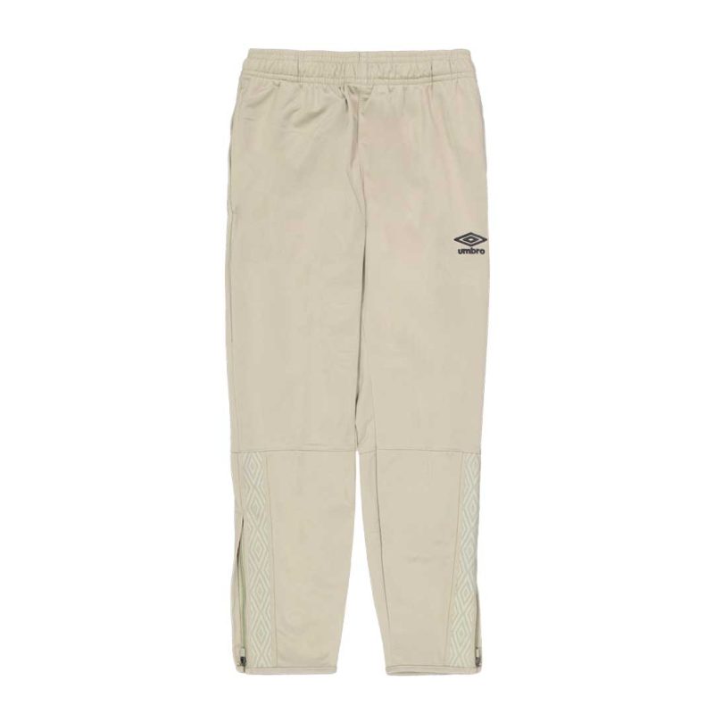 Umbro Kids Junior Track Pant HUUB5UBLC U42 01