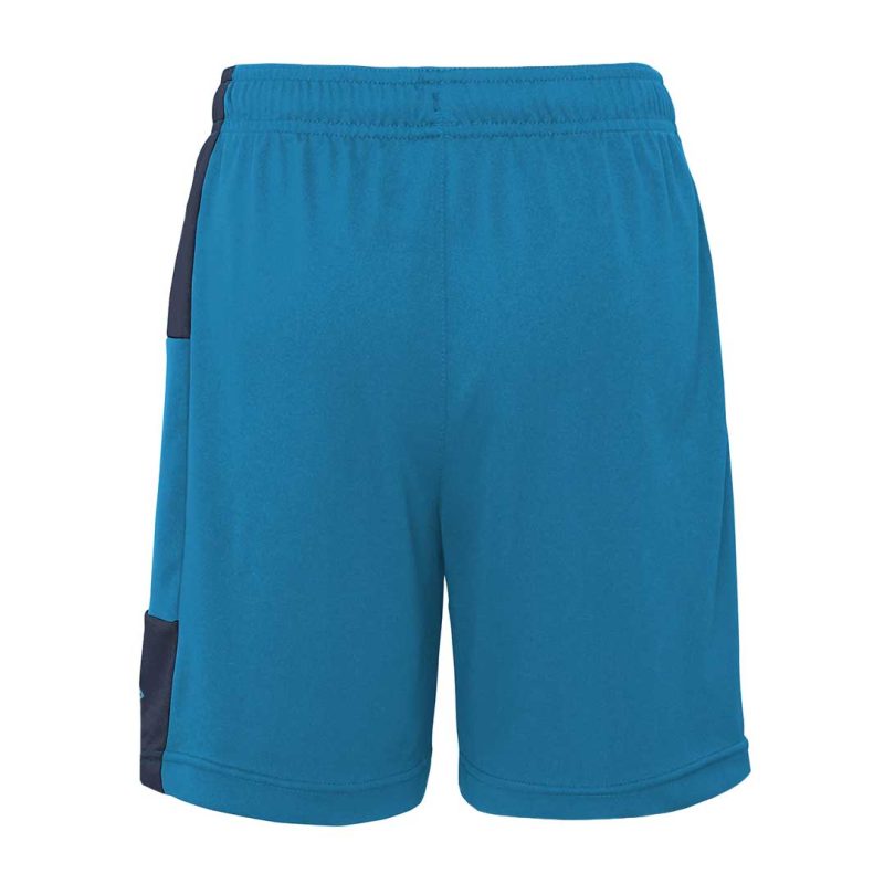 Umbro Kids Junior Training Shorts HUUB5UBK3 UV3 3