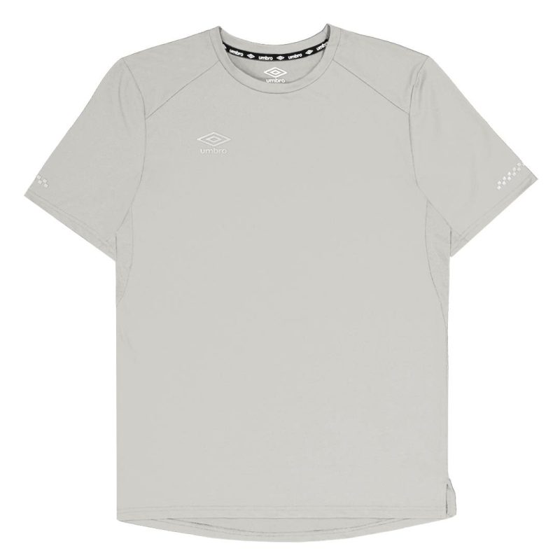 Umbro Men s Arrow Training Top HUUM1UBFL UH6 1