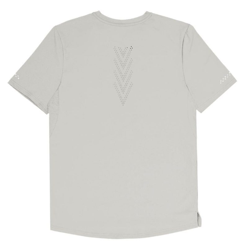 Umbro Men s Arrow Training Top HUUM1UBFL UH6 2