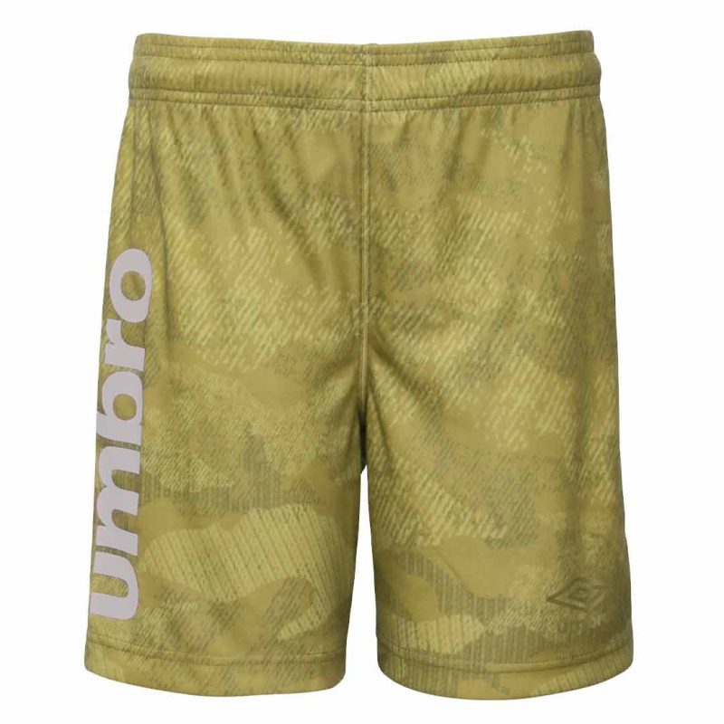 Umbro Men s F22 Camo Jersey Short HUUM1UBLT U13 01