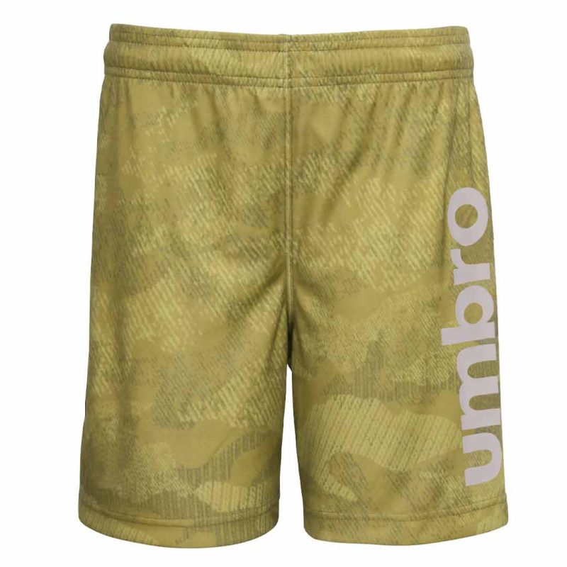 Umbro Men s F22 Camo Jersey Short HUUM1UBLT U13 02