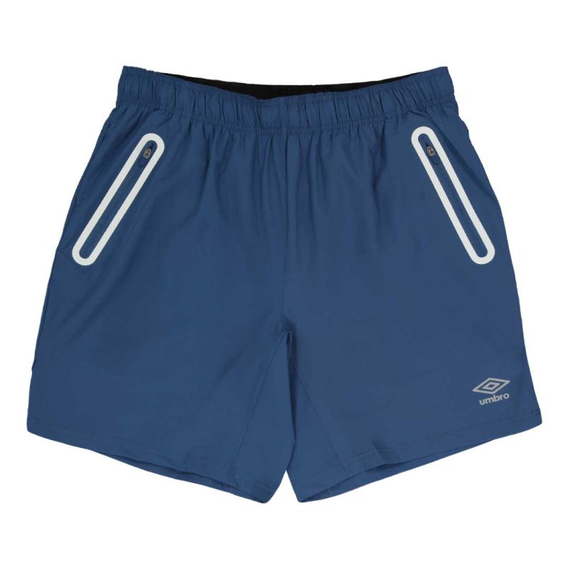 Umbro Men s Training Shorts HUUM1UBFM UH9 01