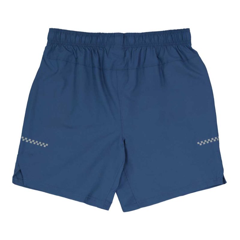 Umbro Men s Training Shorts HUUM1UBFM UH9 02