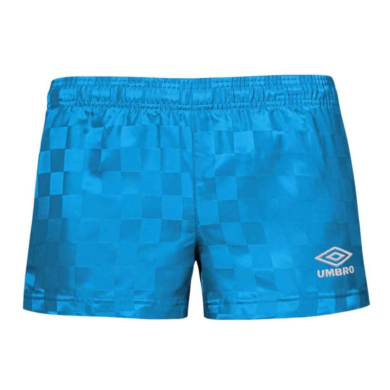 Umbro Women s 3 Checkerboard Shorts HUUL1UBF5 UX1 1 0bfe847e 63c1 46a0 a9eb edc331d67a0e