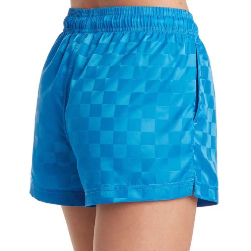 Umbro Women s 3 Checkerboard Shorts HUUL1UBF5 UX1 4