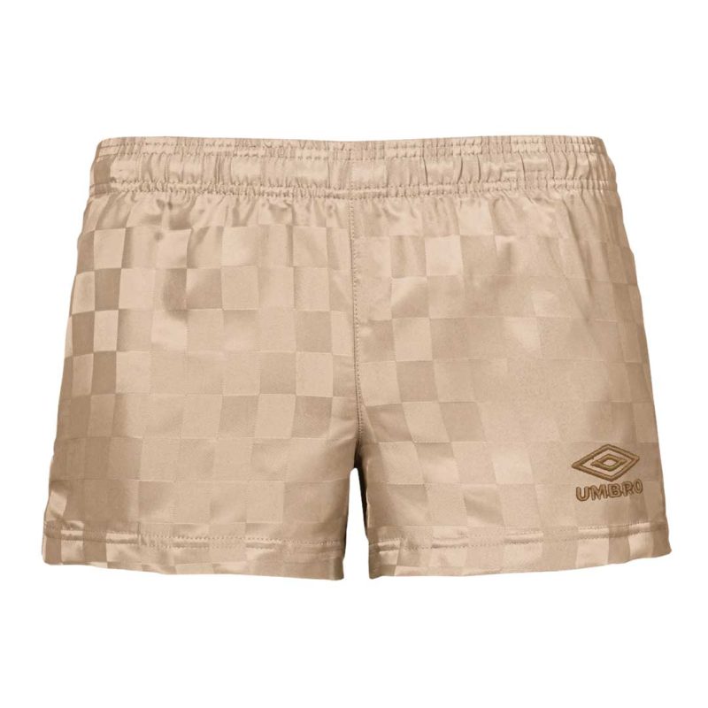 Umbro Women s 3in Checkerboard Short HUUL1UBF5 UZ6 01