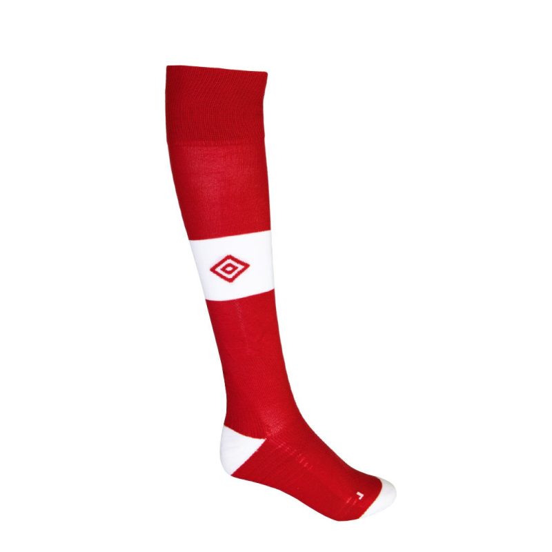 Umbro Women s Best Sock S61341U A54 1