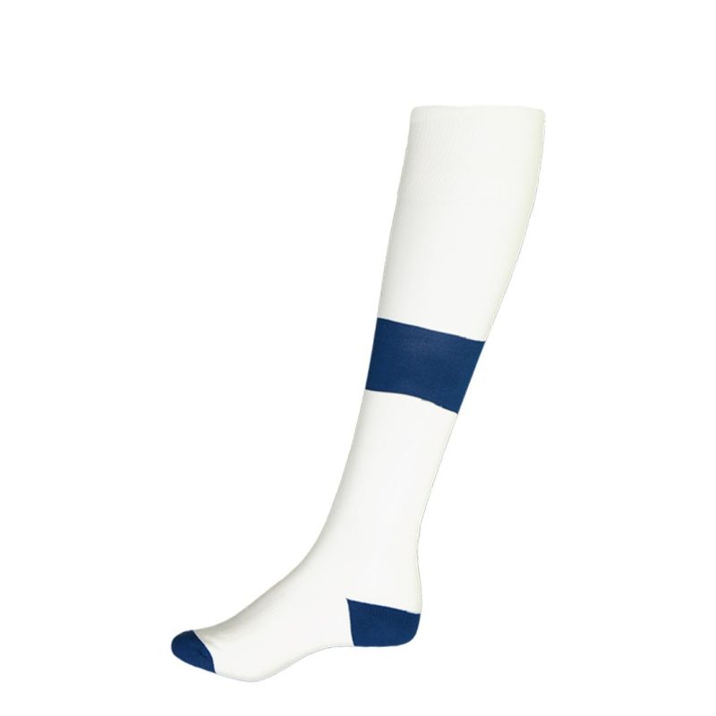 Umbro Women s Best Sock S61341U EV3 01