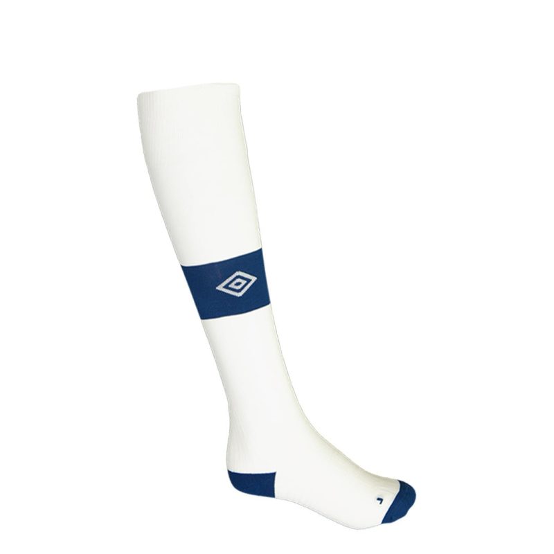 Umbro Women s Best Sock S61341U EV3 02