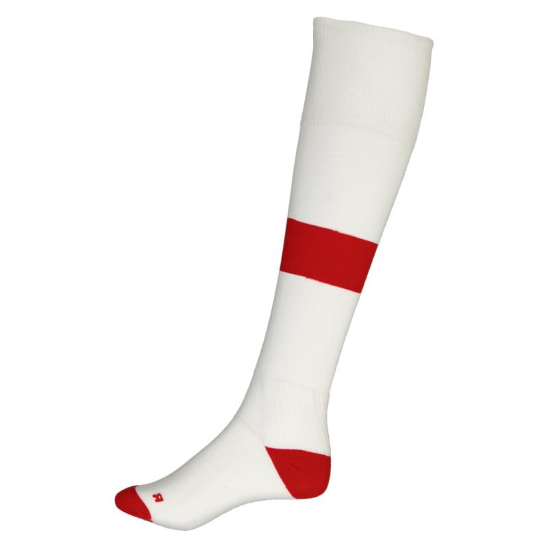 Umbro Women s Best Socks S61341U A61 01