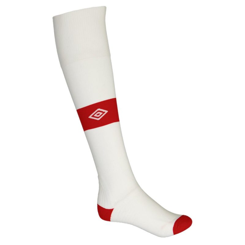 Umbro Women s Best Socks S61341U A61 02