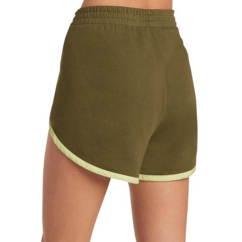 Umbro Women s Classic Gym Short HUUL1UBJM US9 04