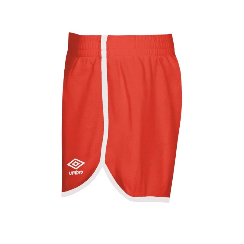 Umbro Women s Classic Gym Shorts HUUL1UBGD UL5