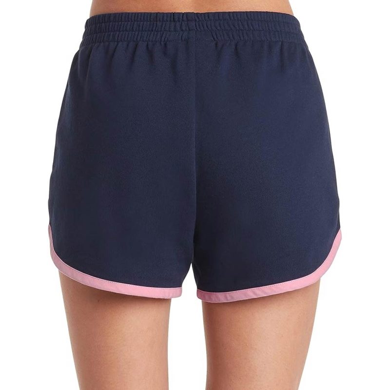 Umbro Women s Classic Gym Shorts HUUL1UBJM UV6