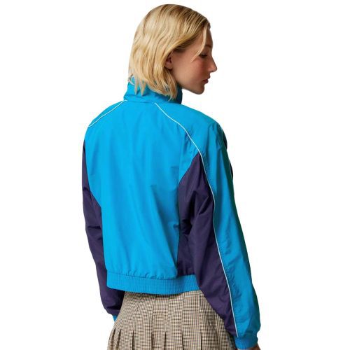 Umbro Women s Diamond Flashback Jacket 2.0 HUUL1UBJD UT6 4