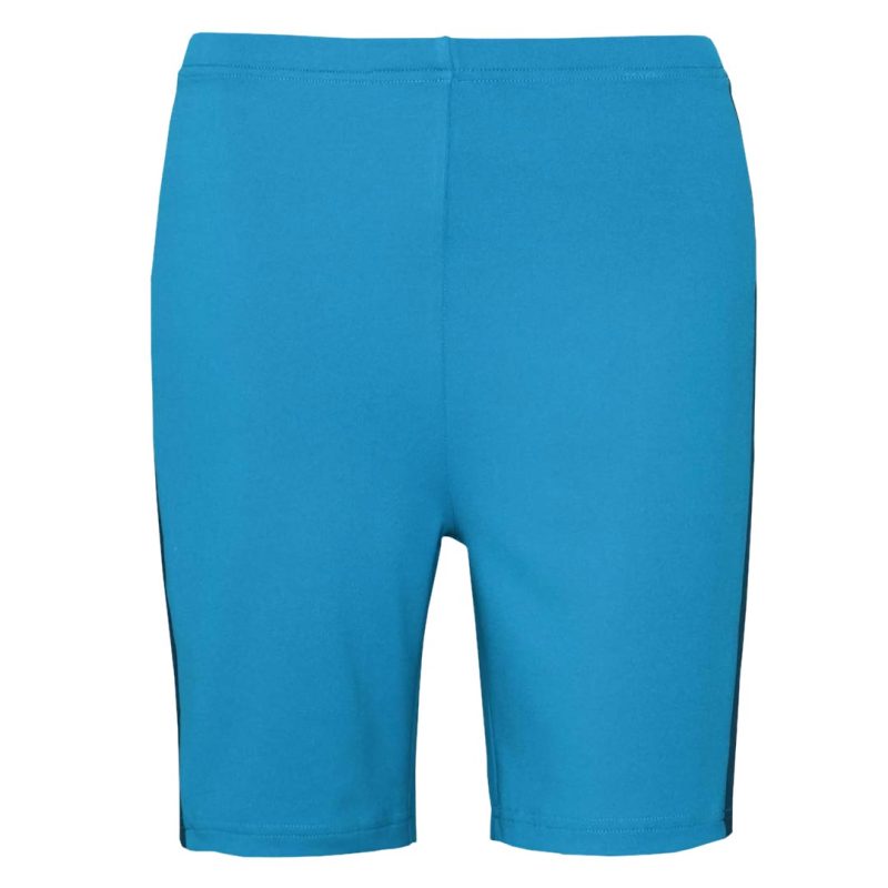 Umbro Women s High Waisted Bike Short HUUL1UBJB UT6 01 f91cffb0 fdc1 414e acd1 a1136f9dece1