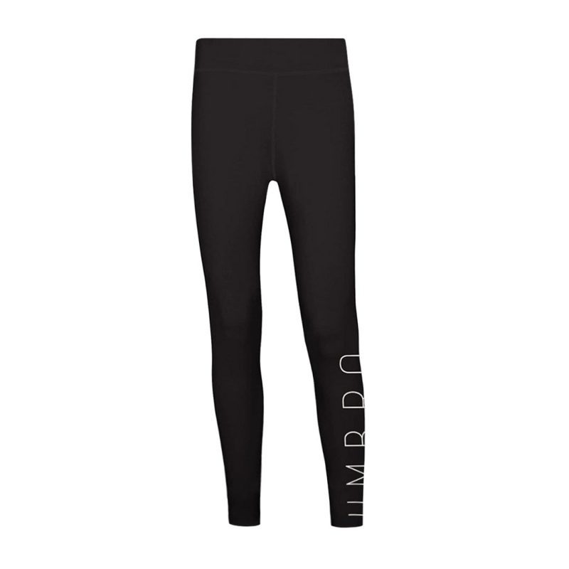 Umbro Women s High Waisted Leggings HUUL1UBF7 UGQ 1