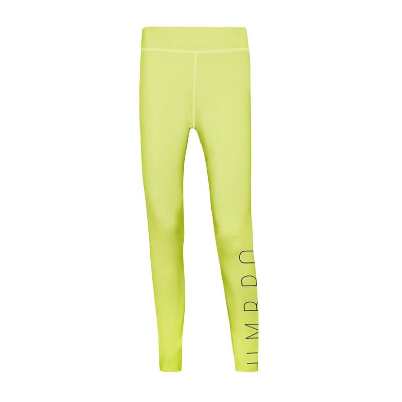 Umbro Women s High Waisted Leggings HUUL1UBF7 UK9 1 4d74ee0b 386d 4456 b4ab c49a0e2aab81