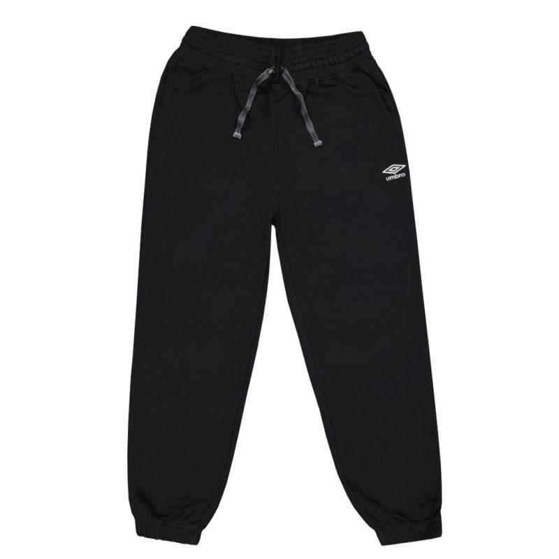 Umbro Women s High Waisted Sweatpant HUUL1UBJN UAU