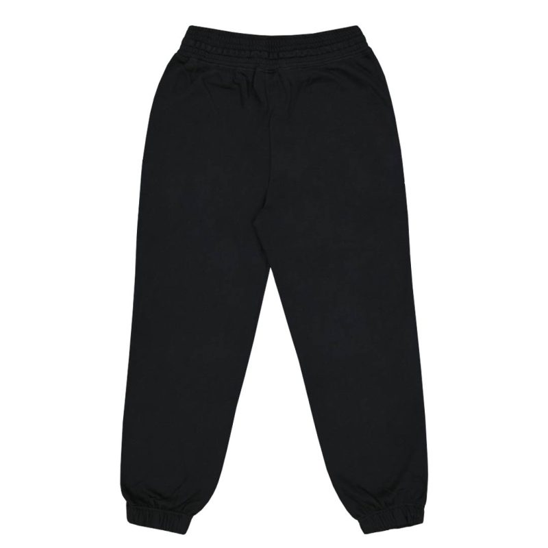 Umbro Women s High Waisted Sweatpant HUUL1UBJN UAU 2