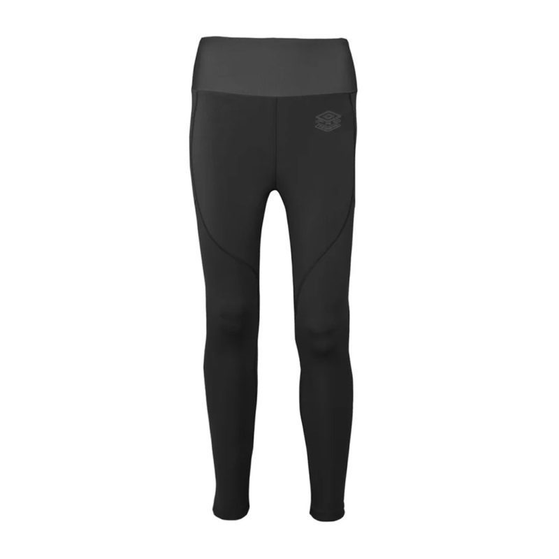 Umbro Women s Pro Training 7 8 Legging HUUL166112U 060 01