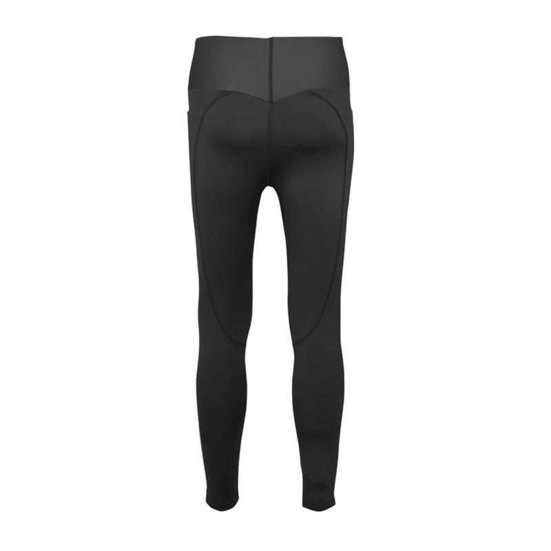 Umbro Women s Pro Training 7 8 Legging HUUL166112U 060 03