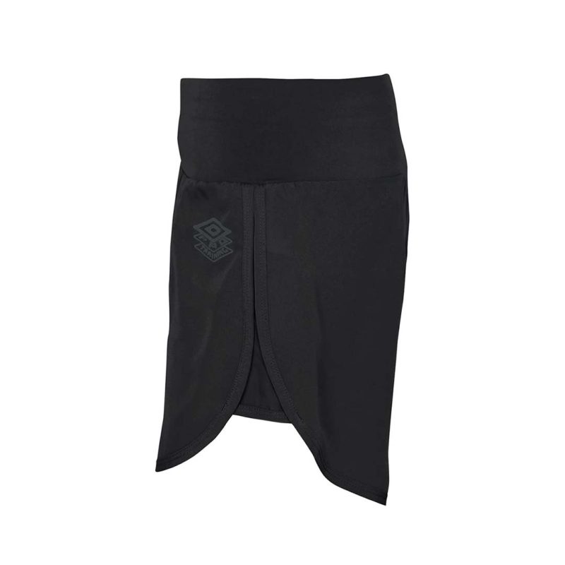 Umbro Women s Pro Training Shorts HUUL166114U 060 2