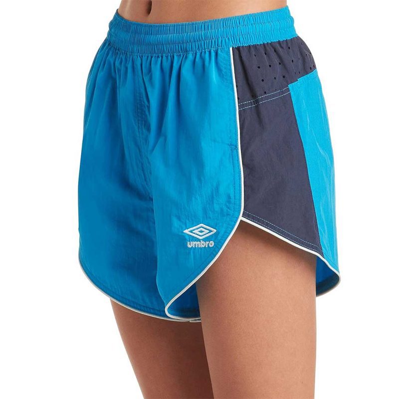 Umbro Women s Running Shorts HUUL1UBJE UT6 2