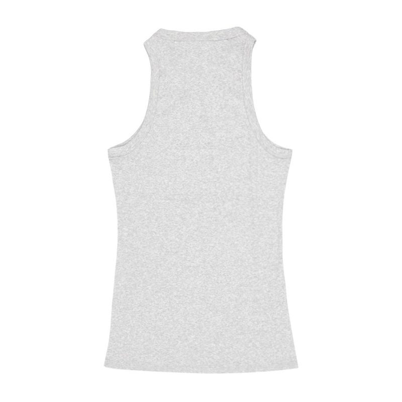 Umbro Women sRibTankTop HUUL1UBJHURI 3