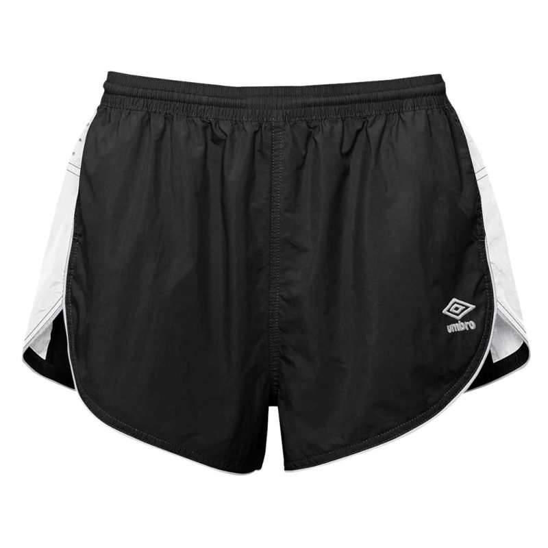 Umbro Women s s Running Short HUUL1UBJE UAU 01