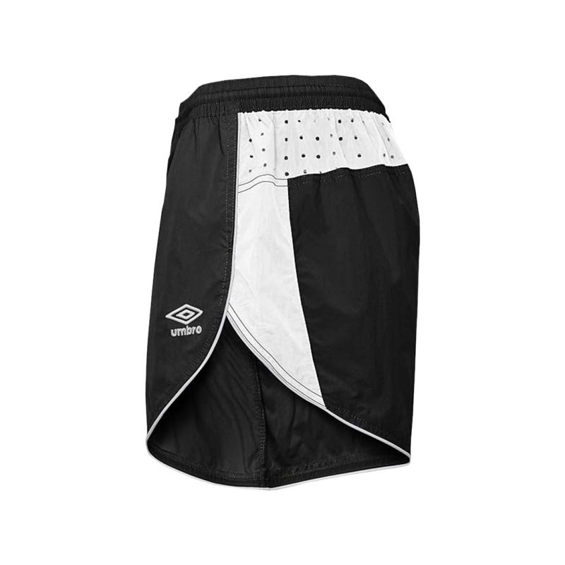 Umbro Women s s Running Short HUUL1UBJE UAU 02