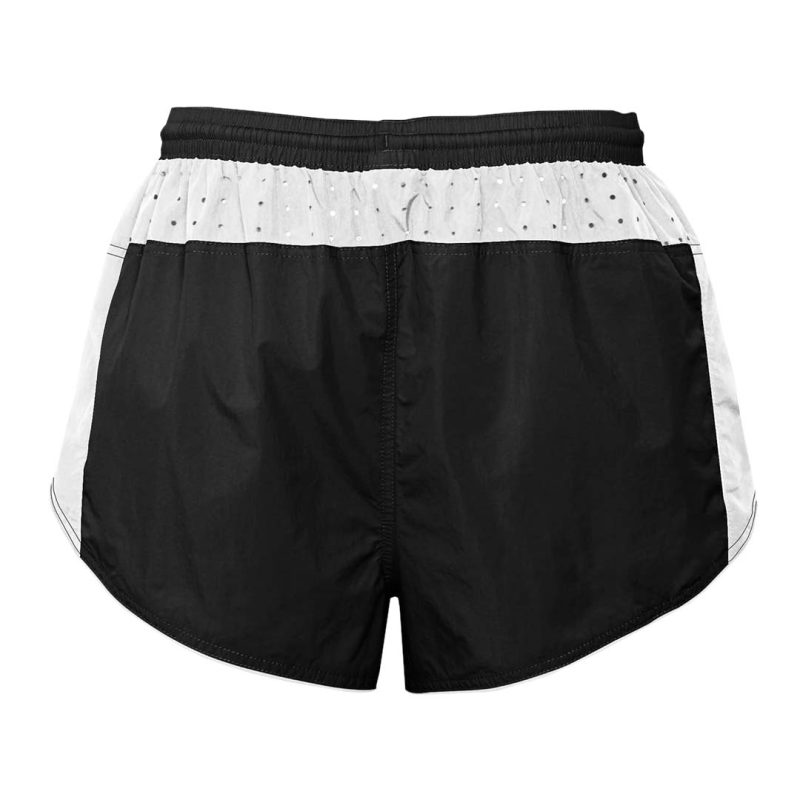 Umbro Women s s Running Short HUUL1UBJE UAU 03