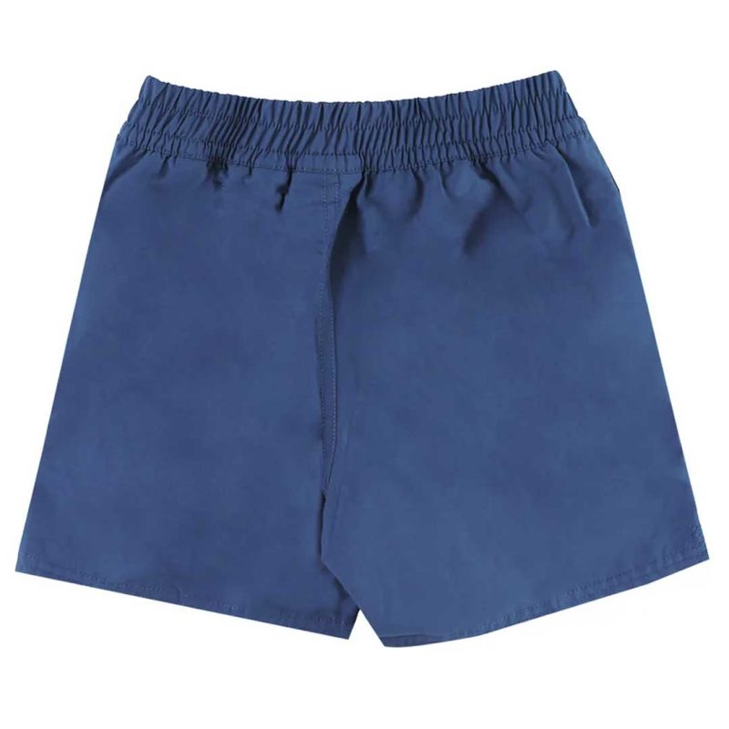 Vans Kids Primary II Volley Short 5E8O5TU 2