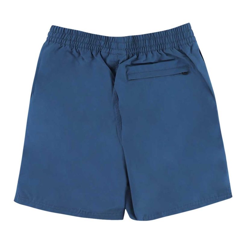 Vans Kids Junior Primary Volley III Short 7SH55TU 2