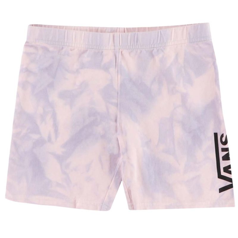 Vans Kids Junior Water Wash Legging Short 7RRPKBU 1