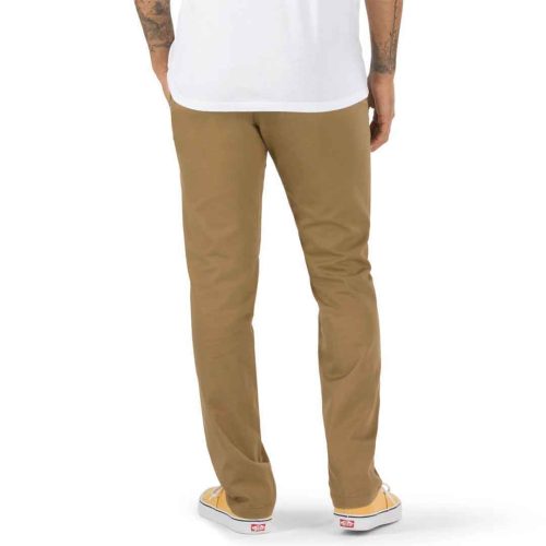 Vans Men s Authentic Chino Stretch Pant 3143DZ9 03 6b22872d 1a4f 4263 a8af 2e3bb1ca4714