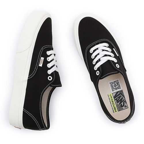 Vans Men s Authentic VR3 Shoes 05UD1KP 3