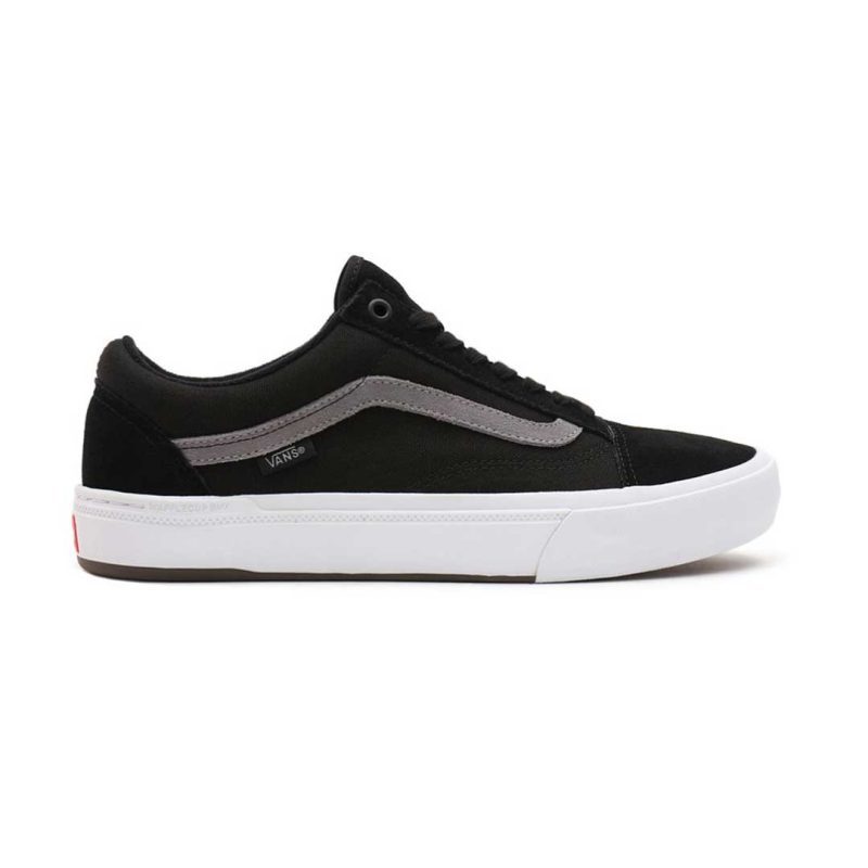 Vans Men s BMX Old Skool Shoes 5JIP9BG 01