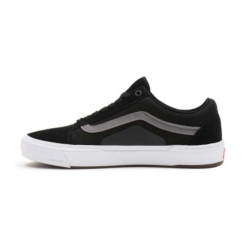 Vans Men s BMX Old Skool Shoes 5JIP9BG 02