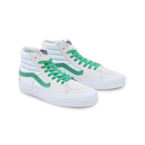 Vans Men s Sk8 Hi VR3 Pop Shoes 05UNBGN 03