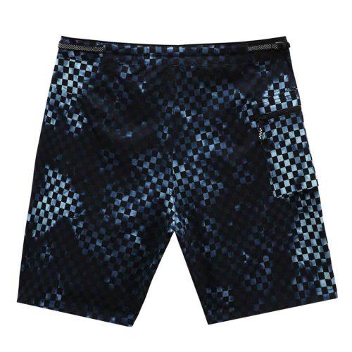 Vans Men s Surf Trunk 3 Board Short 541VYUF 6